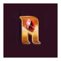 Icon 8 Treasure Mine Power Reels