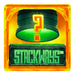 Revealing Stackways™