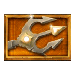 Icon 2 Super Size Atlas