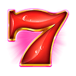 Icon 2 Joker’s Joy