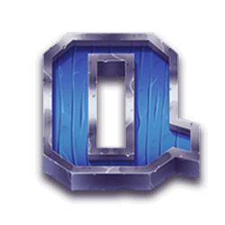 Icon 7 Andvari: The Magic Ring