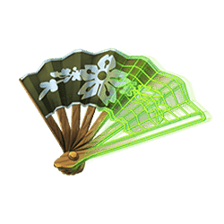 Icon 4 Shogun of Time