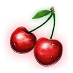 Icon 11 Joker Max: Hit ‘n’ Roll