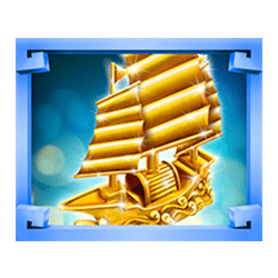 Icon 2 1 Million Fortunes Megaways