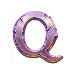 Icon 7 Pirate Multi Coins