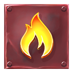 Icon 2 Twisted Turbine