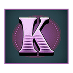 Icon 7 Big Benji Bonanza