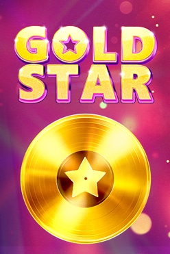 Gold Star
