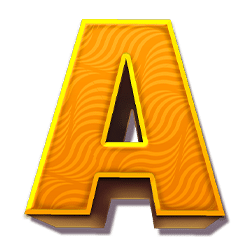 Icon 7 Release the Kraken