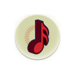 Icon 6 The Respinners