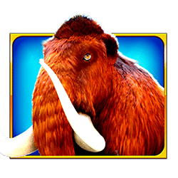 Icon 1 Jurassic Giants