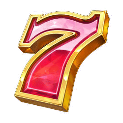 Icon 3 Burning Slots 100