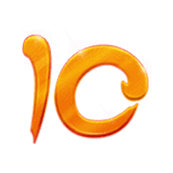 Icon 9 Fortune Charm