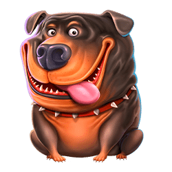 Icon 1 The Dog House