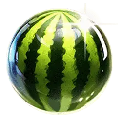 Icon 3 The Biggest Win x50