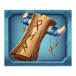 Icon 3 Andvari The Golden Fish