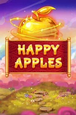 Happy Apples