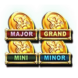 Bonus of Biggest Vault Slot