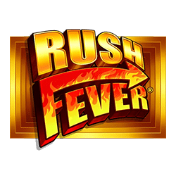 Scatter of Shake Shake Christmas Slot