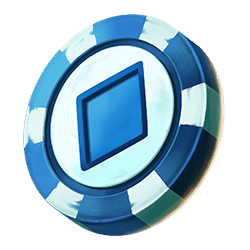 Icon 10 Invading Vegas