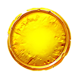 Bonus of Lucky Safari Hold And Win Slot