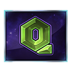 Icon 7 Blobsters Clusterbuster