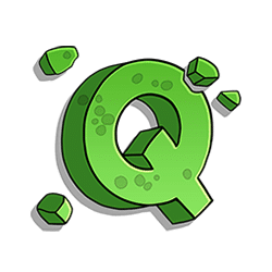 Icon 9 Rick and Morty Wubba Lubba Dub Dub