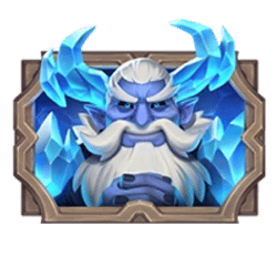 Icon 2 Tales of Asgard Freya’s Wedding