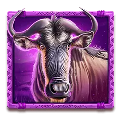 Icon 2 Wild Wild Rage