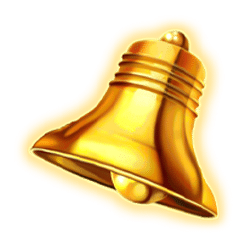 Icon 3 Wild Joker Stacks