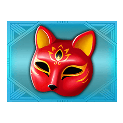 Icon 5 Princess Suki