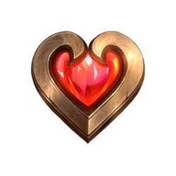 Icon 6 Rise of the Valkyrie Splitz™ Lightning Chase