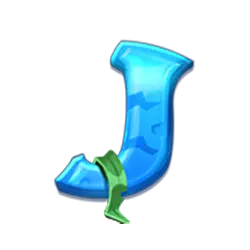 Icon 9 Epic Fish Marlin Madness