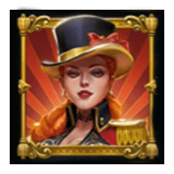 Icon 2 Golden Ticket 2