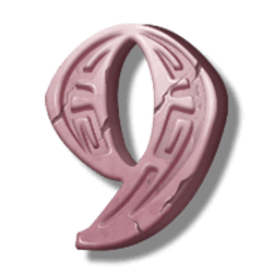 Icon 10 Legendary Battle of the Nian