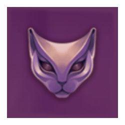 Icon 8 Sisters of the Sun