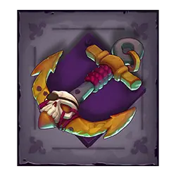 Icon 2 Sea of Spirits