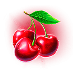 Icon 11 Riches of Caliph