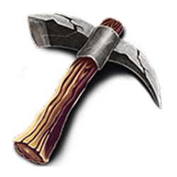 Icon 4 Gold Collector: Diamond Edition