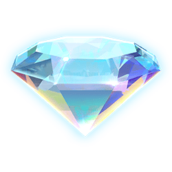 Scatter of Superstars Slot