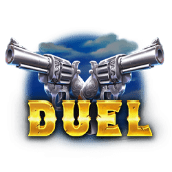 Icon 11 Wild West Duels