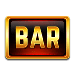 Icon 3 Total Eclipse XXL