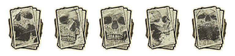 symbols are non-winning