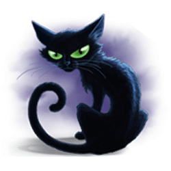 Icon 6 Halloween Fortune