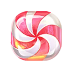 Icon 4 Big Sugar Bonanza Xmas