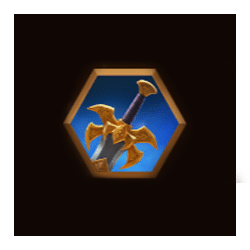 Icon 2 Odin Protector of Realms