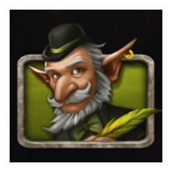 Icon 3 Goblins & Gemstones: Hit ‘n’ Roll