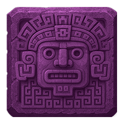 Icon 6 Wild Tribe Wall