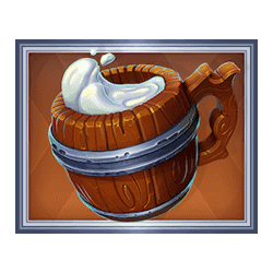 Icon 5 Stumpy McDoodles