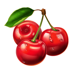 Icon 8 Hot Devil Slot